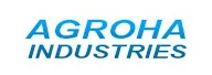 Welcome To Agroha Industries