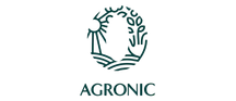 Agronic Food Private Limited