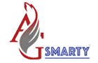 AGS Mega Mart LLP