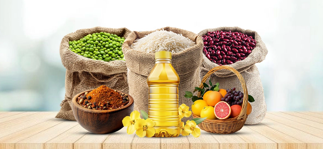 AHANA EXPORTS PRIVATE LIMITED