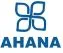 AHANA EXPORTS PRIVATE LIMITED