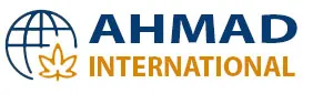 Ahmad International