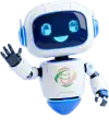 AI Assistant