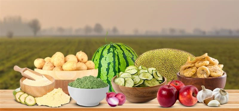 Akash Trading Company