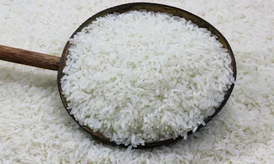 ake-rice-mill-co-ltd-slider