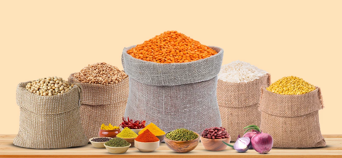 Akhil Yadav Enterprises