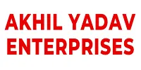 Akhil enterprises