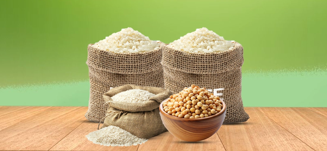 AL Ameen International