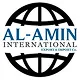 AL Ameen International