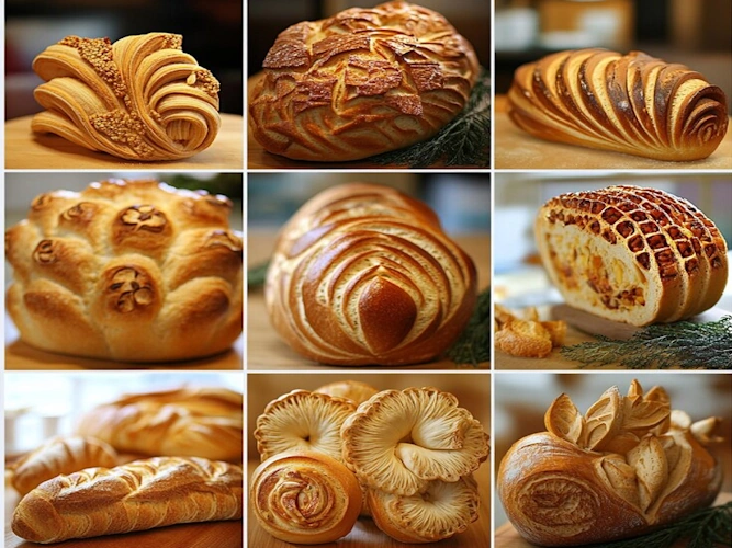 AL GHAZI ENTERPRISES