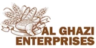 AL GHAZI ENTERPRISES