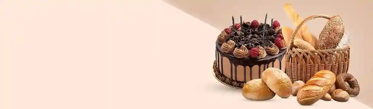 Welcome to AL GHAZI ENTERPRISES