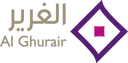 Al Ghurair