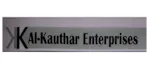 al-kauthar-enterprises