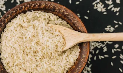 al-kauthar-enterprises-slide