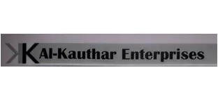 Al Kauthar Enterprises