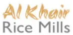 al-khair-rice-mills