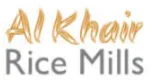 Al Khair Rice Mills