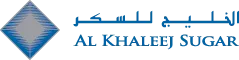 AL Khaleej Sugar