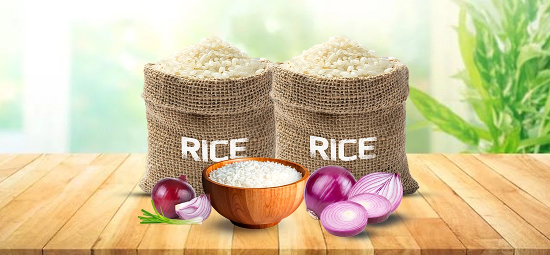 Welcome To Global Exim Traders