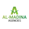 AL-MADINA AGENCIES
