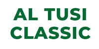 AL Tusi Classic