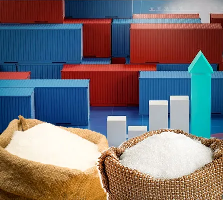 Allied Group SDN BHD