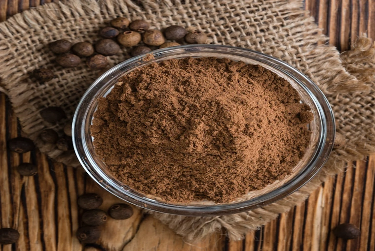 Allspice Powder