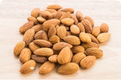Almond