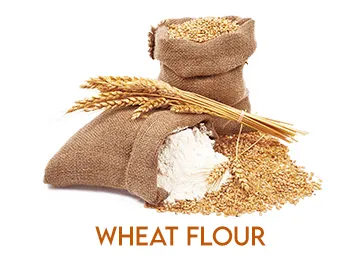 AMIMA ECOMMERCE (OPC) PRIVATE LIMITED