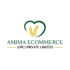 amima-ecommerce-logo-pic