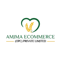 AMIMA ECOMMERCE (OPC) PRIVATE LIMITED