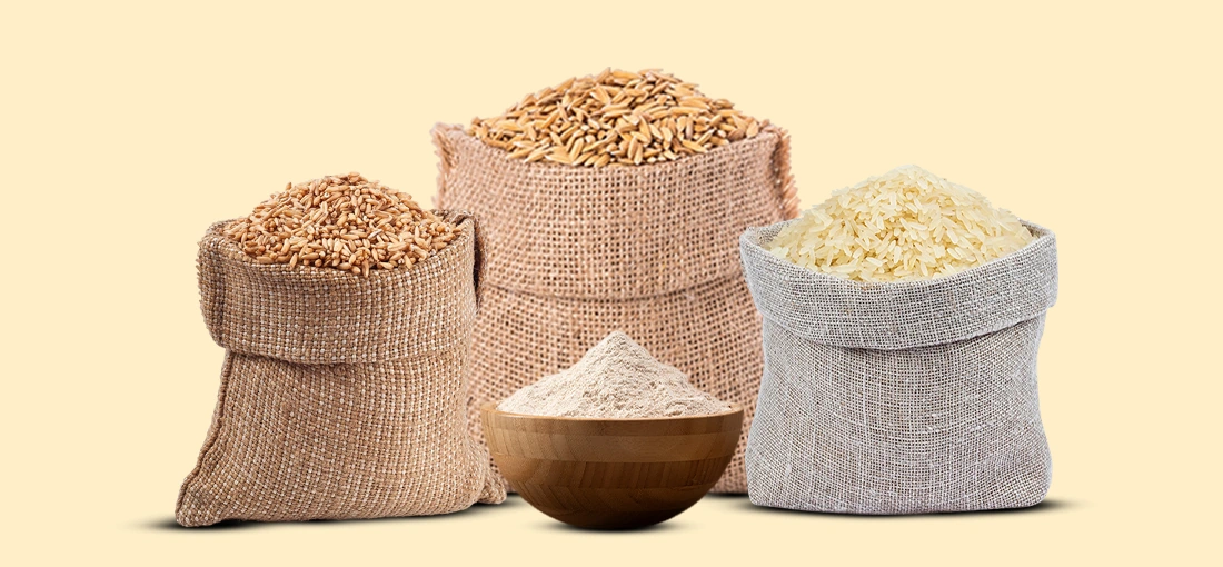 AMIMA ECOMMERCE (OPC) PRIVATE LIMITED