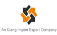 an-giang-import-export-company