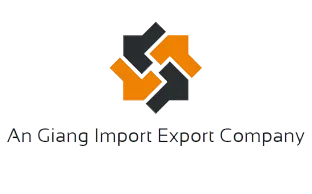 An Giang Import Export Company