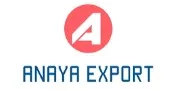 Anaya Export