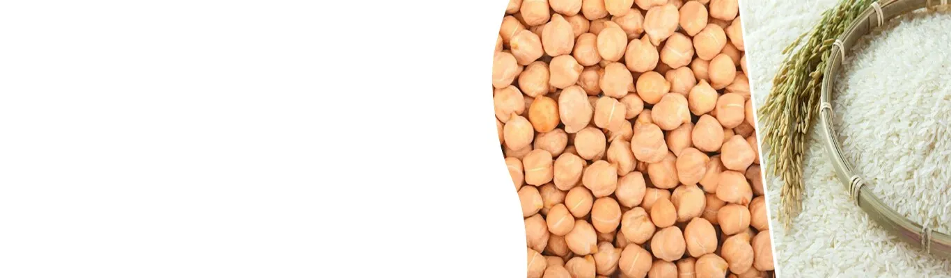 Andalan Shakti Pvt Ltd