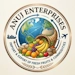 Anuj Enterprises