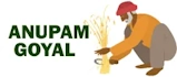 anupam-goyal-logo