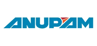 Anupam Industries Ltd.