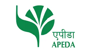 APEDA