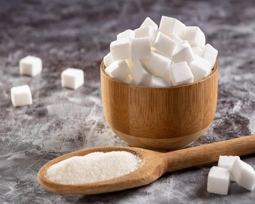 Aria Creation Maharashtra India