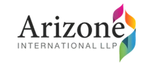 Arizone International LLP – Daman/Global