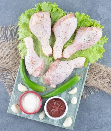 Here at Eminent Consumer Pvt. Ltd