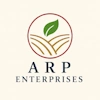 ARP Enterprises