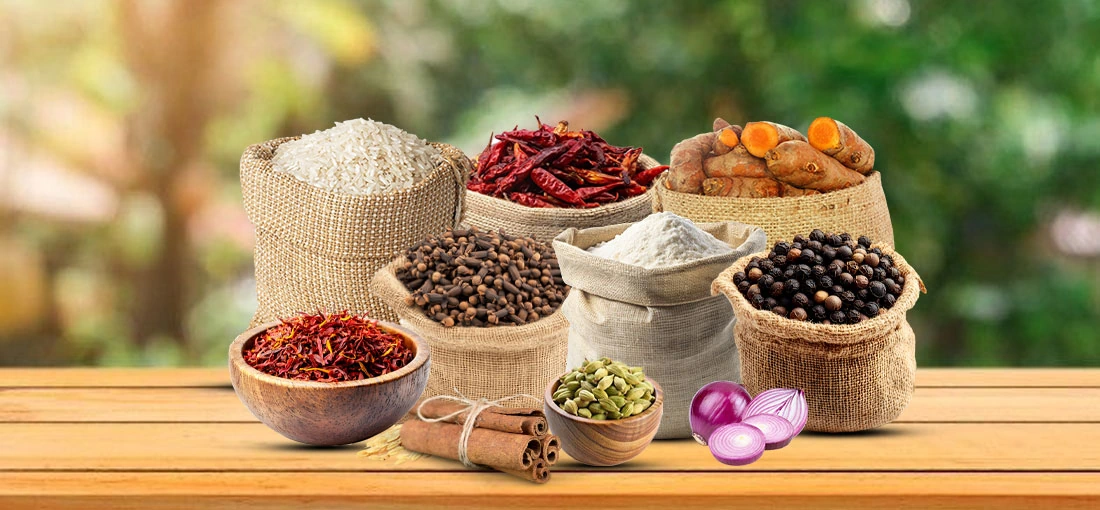 Welcome To Arun Bhandary Global Traders