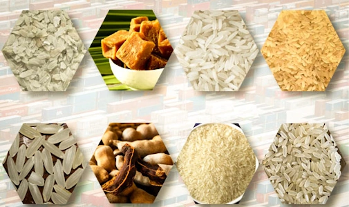 Aria Creation Maharashtra India