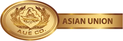 Asia Union Exporting Co. Ltd. (AUECO)