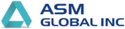 ASM Global INC