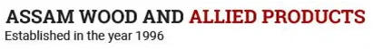 Assam Wood And Allied Products